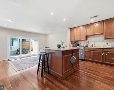 47656 Pennrun Way - Photo Thumbnail 11