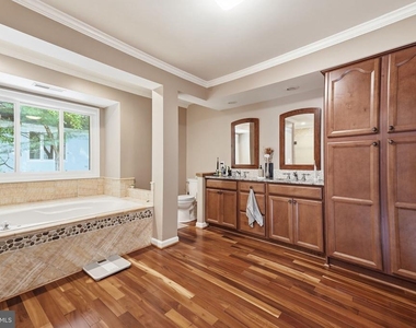 47656 Pennrun Way - Photo Thumbnail 43
