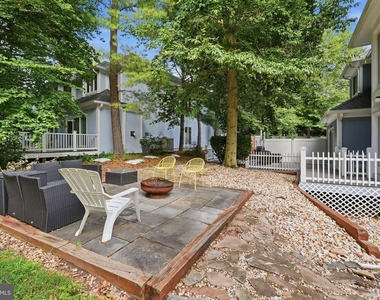 47656 Pennrun Way - Photo Thumbnail 47