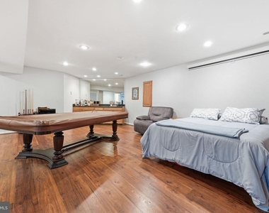 47656 Pennrun Way - Photo Thumbnail 7
