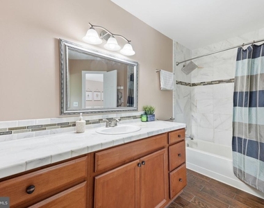 47656 Pennrun Way - Photo Thumbnail 36