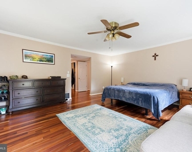 47656 Pennrun Way - Photo Thumbnail 41