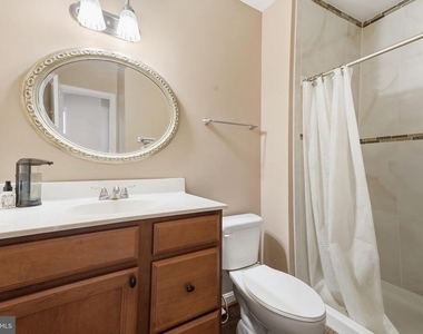 47656 Pennrun Way - Photo Thumbnail 28