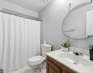47656 Pennrun Way - Photo Thumbnail 10