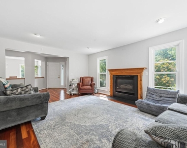 47656 Pennrun Way - Photo Thumbnail 22