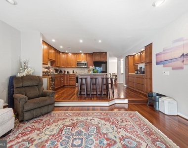 47656 Pennrun Way - Photo Thumbnail 19