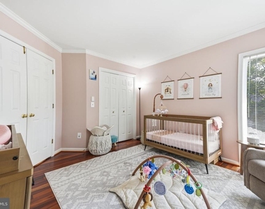 47656 Pennrun Way - Photo Thumbnail 33