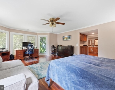 47656 Pennrun Way - Photo Thumbnail 42