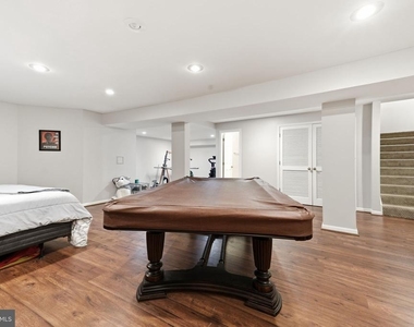 47656 Pennrun Way - Photo Thumbnail 5