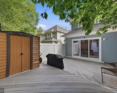 47656 Pennrun Way - Photo Thumbnail 50