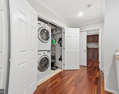 47656 Pennrun Way - Photo Thumbnail 38