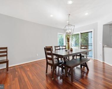 47656 Pennrun Way - Photo Thumbnail 25