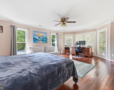 47656 Pennrun Way - Photo Thumbnail 39