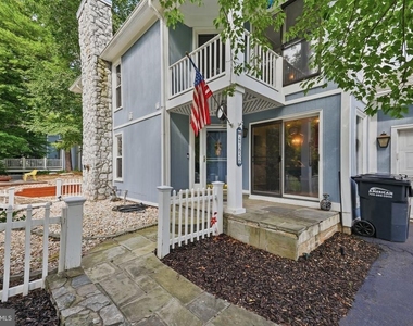 47656 Pennrun Way - Photo Thumbnail 1
