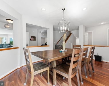 47656 Pennrun Way - Photo Thumbnail 26