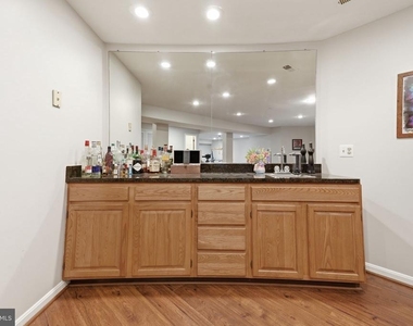 47656 Pennrun Way - Photo Thumbnail 6