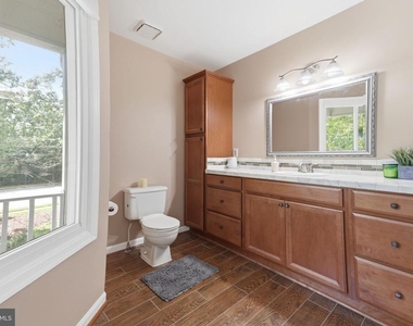 47656 Pennrun Way - Photo Thumbnail 35
