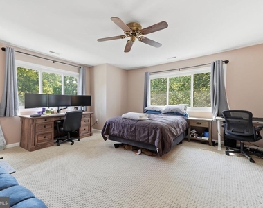 47656 Pennrun Way - Photo Thumbnail 29