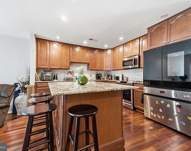 47656 Pennrun Way - Photo Thumbnail 12