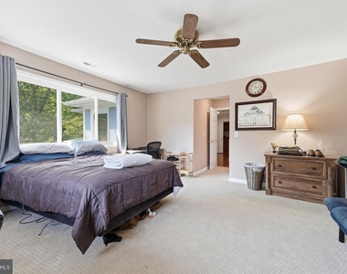 47656 Pennrun Way - Photo Thumbnail 30