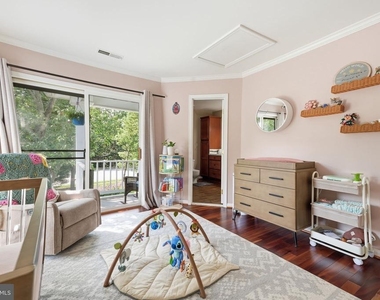 47656 Pennrun Way - Photo Thumbnail 34