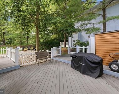 47656 Pennrun Way - Photo Thumbnail 51