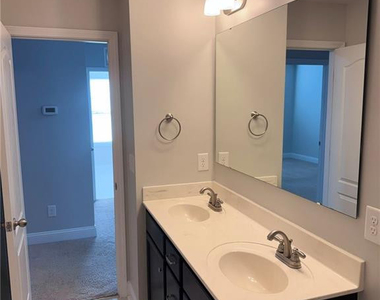 188 Bandana Way - Photo Thumbnail 23