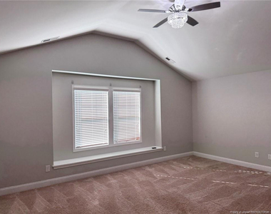 188 Bandana Way - Photo Thumbnail 14