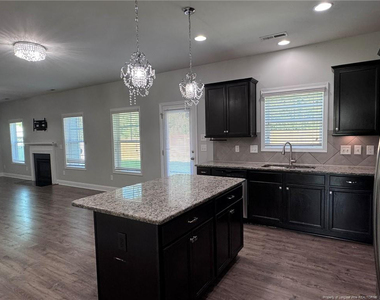 188 Bandana Way - Photo Thumbnail 8
