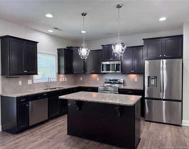 188 Bandana Way - Photo Thumbnail 7