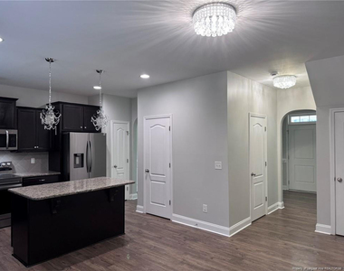 188 Bandana Way - Photo Thumbnail 5