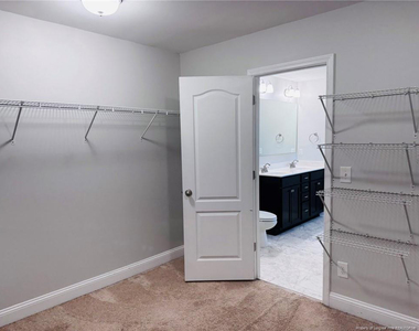 188 Bandana Way - Photo Thumbnail 16