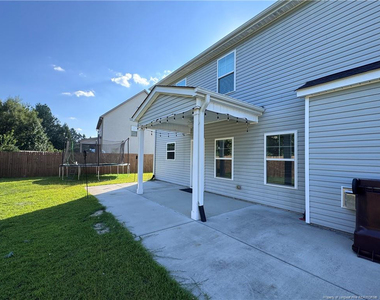 188 Bandana Way - Photo Thumbnail 26