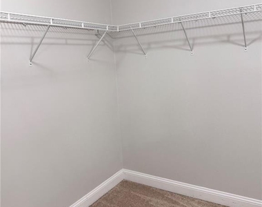 188 Bandana Way - Photo Thumbnail 18