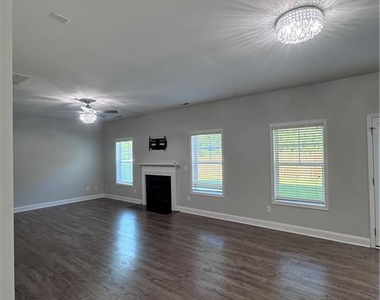 188 Bandana Way - Photo Thumbnail 11