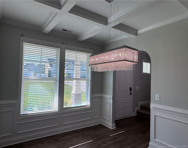 188 Bandana Way - Photo Thumbnail 3