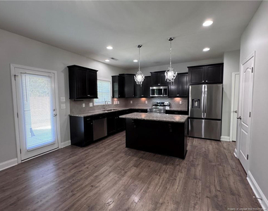 188 Bandana Way - Photo Thumbnail 6