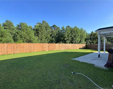 188 Bandana Way - Photo Thumbnail 25