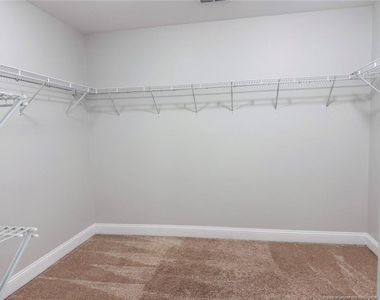 188 Bandana Way - Photo Thumbnail 17