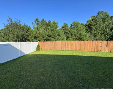 188 Bandana Way - Photo Thumbnail 27