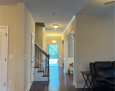 1924 Micahs Way Way N - Photo Thumbnail 3