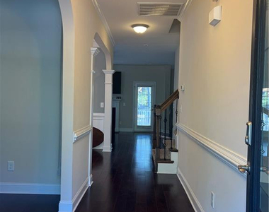 1924 Micahs Way Way N - Photo Thumbnail 2