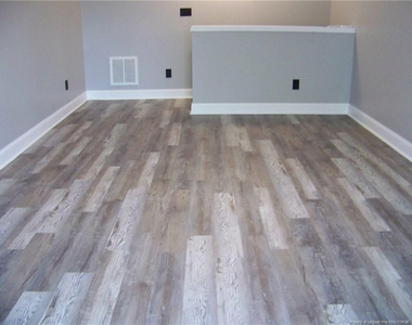 190 Finch Road - Photo Thumbnail 38