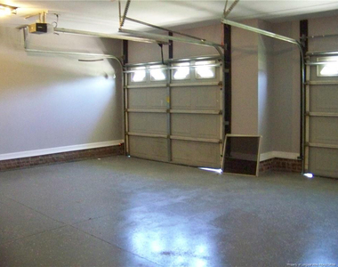 190 Finch Road - Photo Thumbnail 40