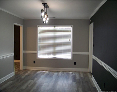 190 Finch Road - Photo Thumbnail 13