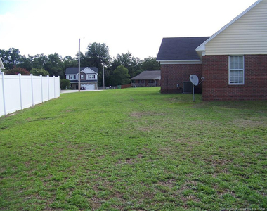 190 Finch Road - Photo Thumbnail 2