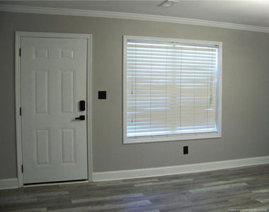 190 Finch Road - Photo Thumbnail 4