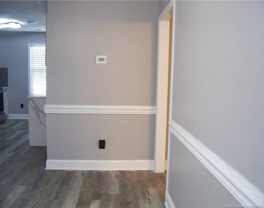 190 Finch Road - Photo Thumbnail 10
