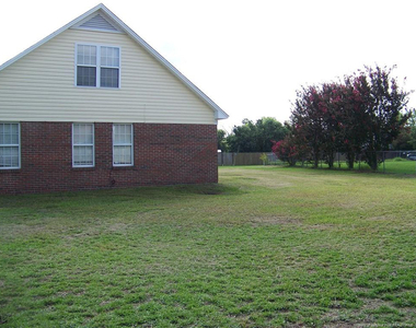 190 Finch Road - Photo Thumbnail 3
