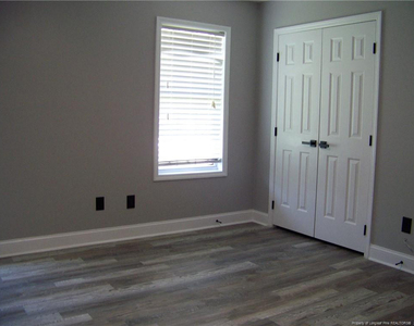 190 Finch Road - Photo Thumbnail 33